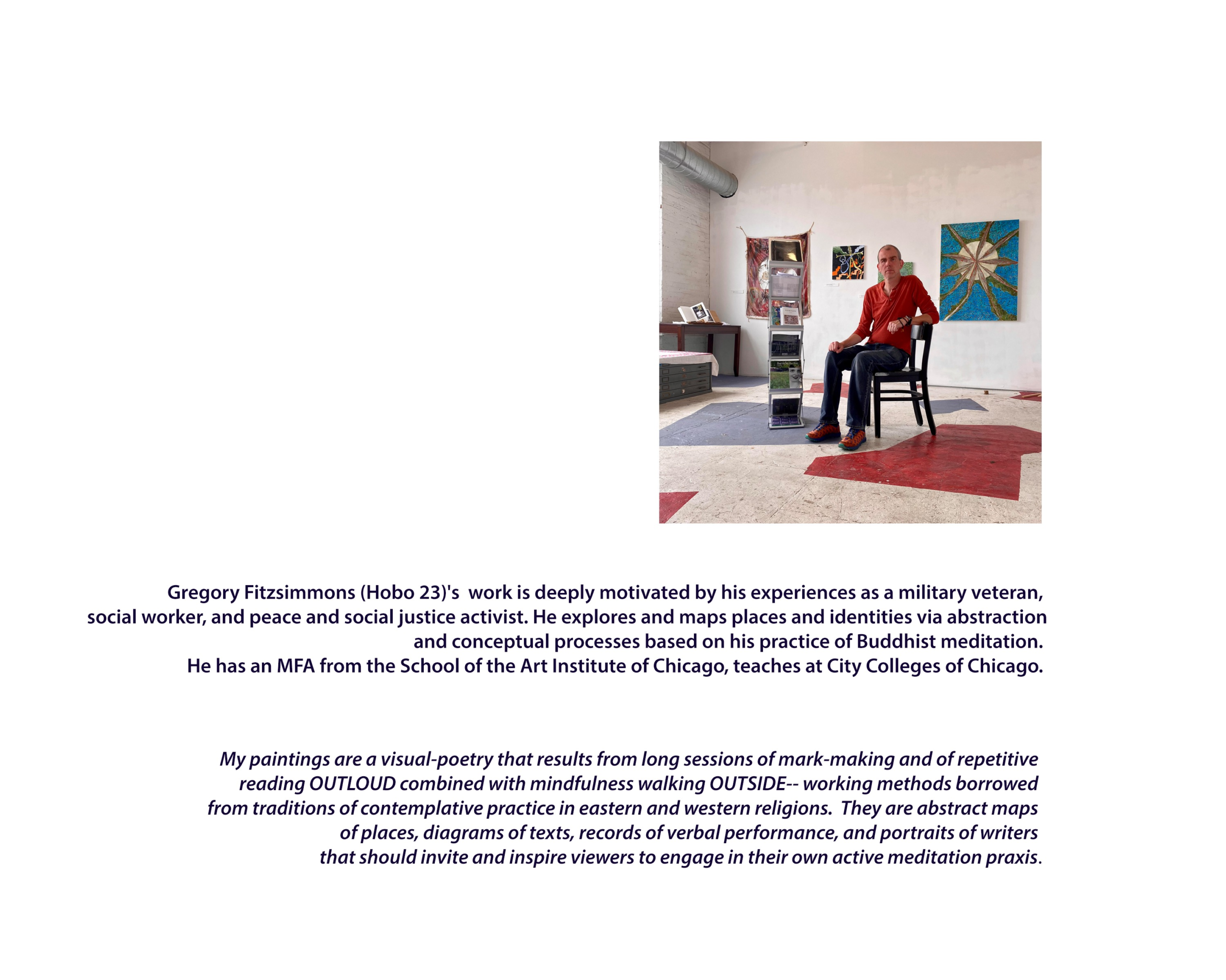 bioforh23gallery copy